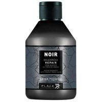 Шампунь для волос восстанавливающий Black Professional Line Noir Shampoo Repair 1000 мл