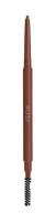 Pusy Карандаш для бровей,Medium Brown