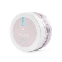 ADRICOCO Miss Adri Hyaluronic moisture маска д/волос увлажняющая  с гиалуроновой кислотой , 200 мл