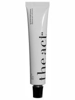 The Act  Бальзам д/губ кокос 20мл