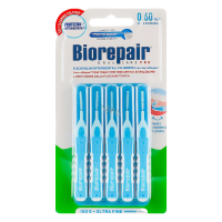 Зуб. ёршик Biorepair цилиндрический 0,6мм №5