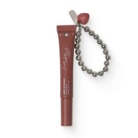 MIXIT Блеск для губ глянцевый 02 12мл