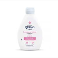 Бузова мен Третьяковтың порно фотосуреттері