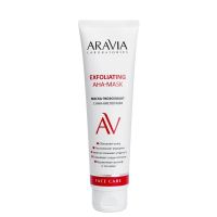 Aravia Lab.Маска-эксфолиант с АНА-кислотами 100мл