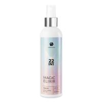 ADRICOCO MAGIC ELIXIR крем-спрей 22 in 1 д/волос мультифункциональный  250 мл