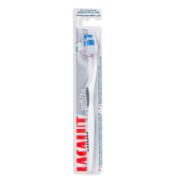 Зубная щётка "Лакалут" Вайт