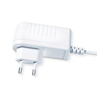 Адаптер Beurer для автоматических тонометров ВМ23,ВМ28,ВМ40