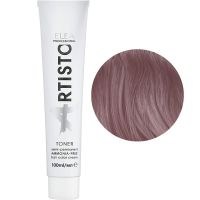 ELEA Artisto Краска д/волос в ассорт. 100мл