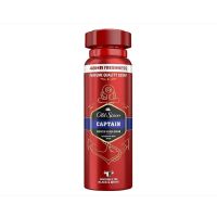 Old Spice дезодорант спрей 150 мл - Captain