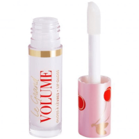 VIVIENNE SABO Le Grand Volume Блеск д/губ 3мл (02)