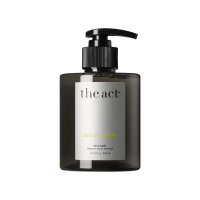 The Act  Жидкое мыло для рук Zest of verbena  300 мл