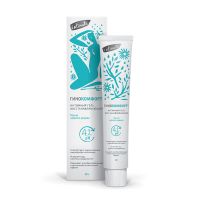 Гинокомфорт гель интимгый РН баланс 50г (туба)