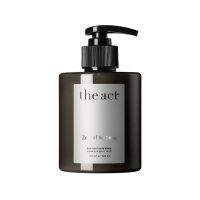 The Act  Крем д/рук и тела Zest of verbena 400мл