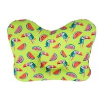 Подушка ортопедическая "Крейт" П-220 32*22см для детей до года