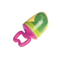 Canpol ситечко д/кормления 56/105 pin