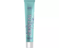 UNIC CRYSTAL+ Краска для седых волос 100г в ассорт.