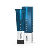ESTEL Prince Крем-краска д/волос (ассорт) 100мл