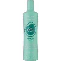 Fanola Pure Balance Шампунь балансирующий (сухая/жирная/перхоть) 1000мл