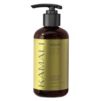 Kamali Крем парфюм д/тела и рук SOLAR 87 250мл