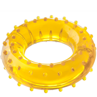 Эспандер кистевой взрослый