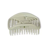 MIXIT HAIR EXPERT BRUSH OLIVE расческа массажная оливковая