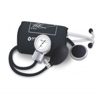 Тонометр Oromed ORO-Z/S (механический)