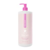 ADRICOCO Miss Adri Protection & color Бальзам д/окрашенных волос  1000 мл