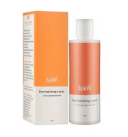 SpaniТоник восстанавливающий 200 мл
