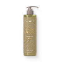 MIXIT Aroma Therapy бальзам для волос Увлажняющий 500мл