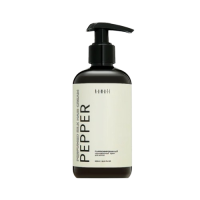 Kamali Крем парфюм д/волос несмываемый PEPPER 250мл