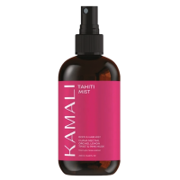 Kamali Мист спрей д/тела и волос TAHITI, 250мл с дозатором