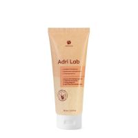 ADRICOCO Adri Lab Маска  против выпадения и д/роста волос с розмарином и экстрактом корня аира150мл