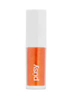 Pusy Масло для губ Aperol spritz, 4 мл.