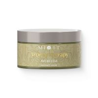 MIXIT Aroma Therapy маска для волос Восстанавливающая 250мл