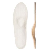 Стельки ортопедические СК-124 р-р 36 дл стопы 230мм