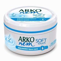 ARKO NEM Крем для рук,лица и тела 150 мл Aqua Mineral