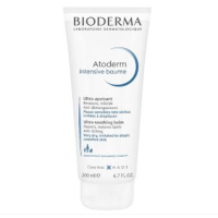 BIODERMA Atoderm Интенсивный бальзам  200мл