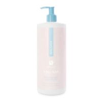 ADRICOCO Miss Adri Hyaluronic moisture бальзам д/волос увлажняющий  1000 мл