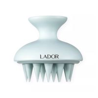 Lador Dermatical Shampoo Brush Щетка для массажа кожи головы во время мытья
