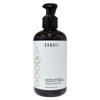 Kamali Крем парфюм д/тела и рук GOOD GIRL 250мл