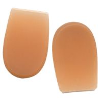 Подпяточник  "Крейт" арт.C-200 (37-40) №1 S