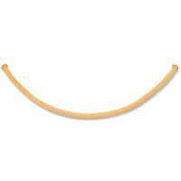 Жгут кровоост латексный MORETTI ST421