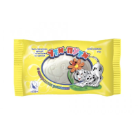 Ути-Пути детское мыло ромашка 75гр