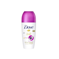 DOVE дезодорант ролик жен 50мл - Acai Berry