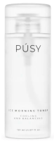 Pusy тоник утренний для лица "Pusy. Morning Toner" 150 мл