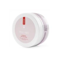 ADRICOCO Miss Adri Thermal protection маска термозащитная  д/волос 200 мл