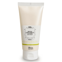 Chamos Пенка д/умывания с экстрактом лимона 125мл