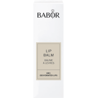 Babor essential care бальзам для губ 4г