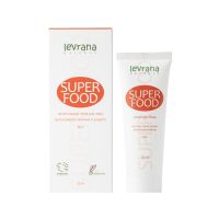 Levrana Крем для лица Super Food, 50 мл.