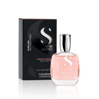 ALFAPARF Semi di Lino - Sublime Парфюмированный спрей для волос 50мл